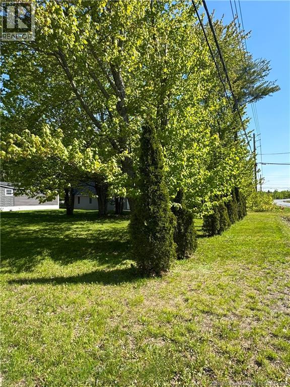491 Mckinnon Road, Miramichi, New Brunswick  E1V 6G5 - Photo 32 - NB141093