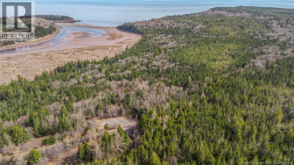 Lot C Old Shore Road, Tynemouth Creek, New Brunswick  E5R 1V8 - Photo 5 - NB141045