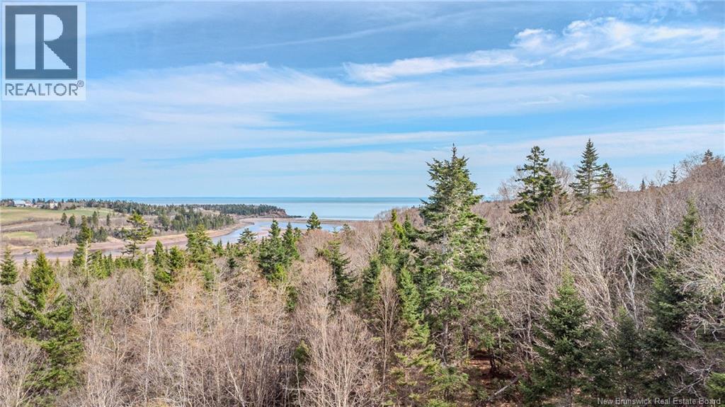 Lot C Old Shore Road, Tynemouth Creek, New Brunswick  E5R 1V8 - Photo 7 - NB141045