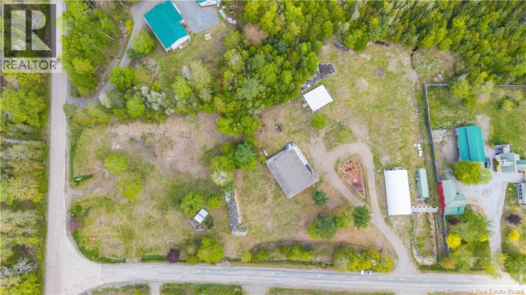 112 Moores Mills Cross Road, Moores Mills, New Brunswick  E5A 1Y7 - Photo 5 - NB141048