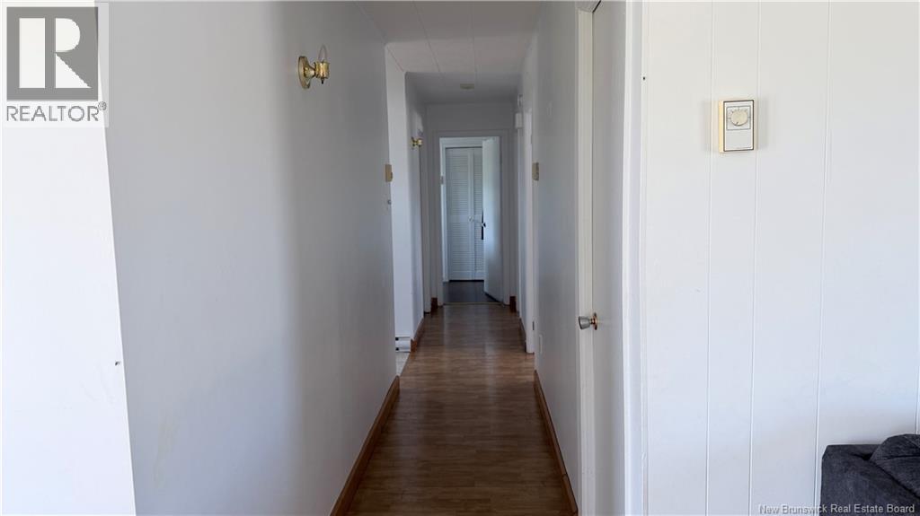 3766 Principal Street, Baker Brook, New Brunswick  E7A 2A6 - Photo 28 - NB141113