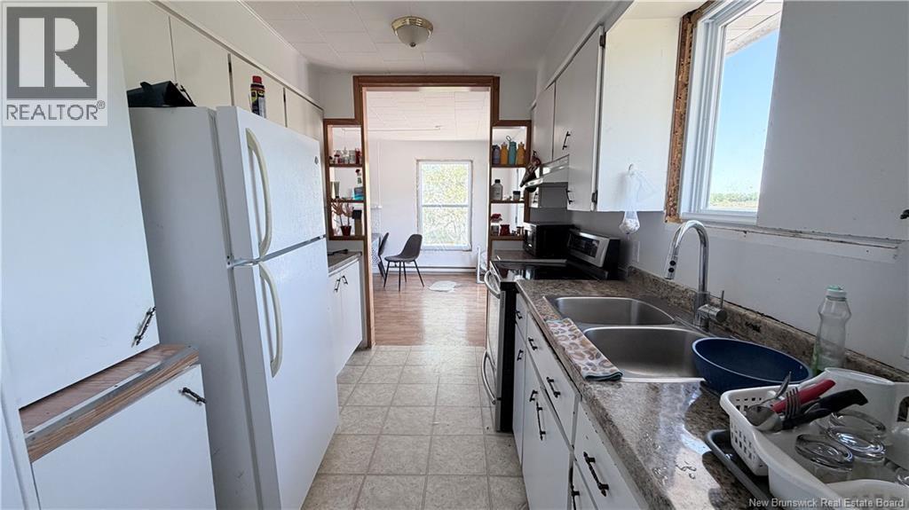3766 Principal Street, Baker Brook, New Brunswick  E7A 2A6 - Photo 34 - NB141113