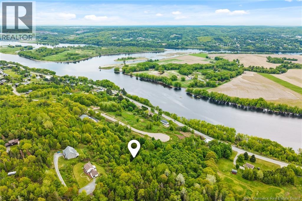 Na Grand Pass Court, Douglas, New Brunswick  O0O 0O0 - Photo 12 - NB141107
