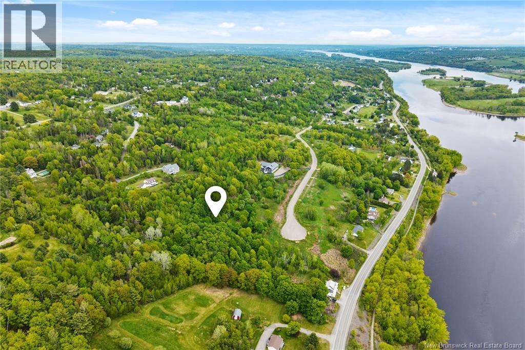 Na Grand Pass Court, Douglas, New Brunswick  O0O 0O0 - Photo 14 - NB141107