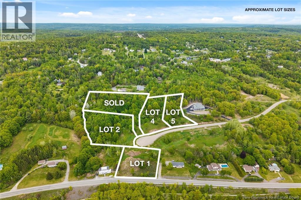Na Grand Pass Court, Douglas, New Brunswick  O0O 0O0 - Photo 7 - NB141107