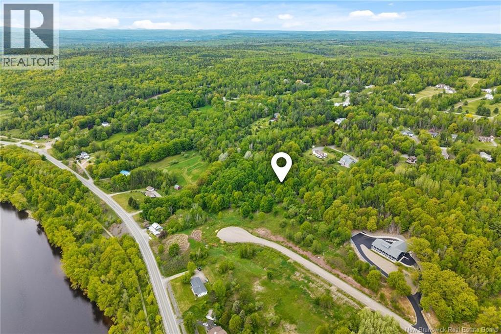 Na Grand Pass Court, Douglas, New Brunswick  O0O 0O0 - Photo 8 - NB141107
