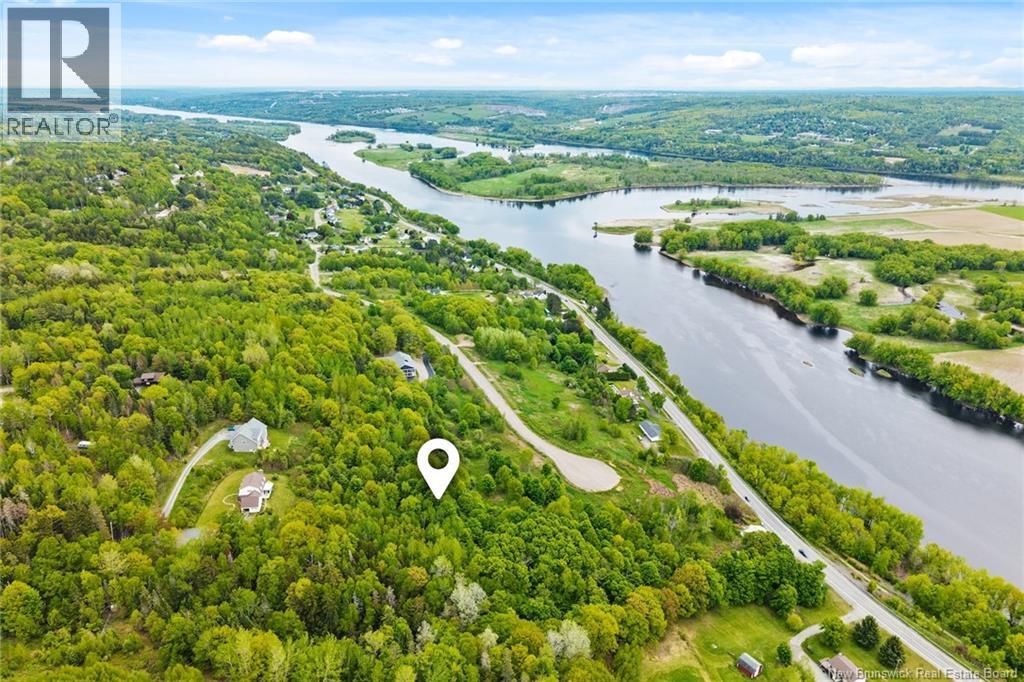 Na Grand Pass Court, Douglas, New Brunswick  O0O 0O0 - Photo 13 - NB141106