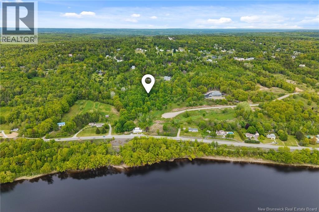 Na Grand Pass Court, Douglas, New Brunswick  O0O 0O0 - Photo 15 - NB141106