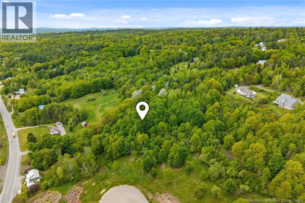 Na Grand Pass Court, Douglas, New Brunswick  O0O 0O0 - Photo 3 - NB141105