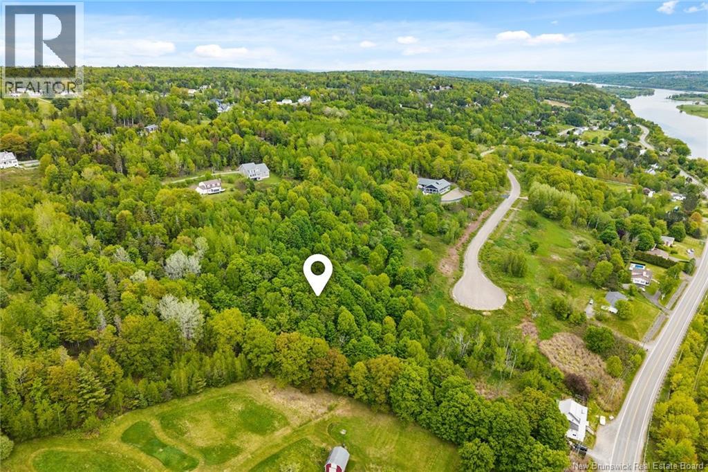 Na Grand Pass Court, Douglas, New Brunswick  O0O 0O0 - Photo 6 - NB141105