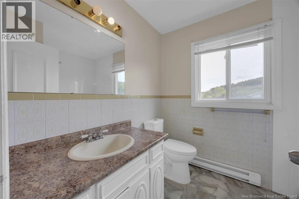 38 Bon Accord Drive, Saint John, New Brunswick  E2J 4G7 - Photo 22 - NB139956