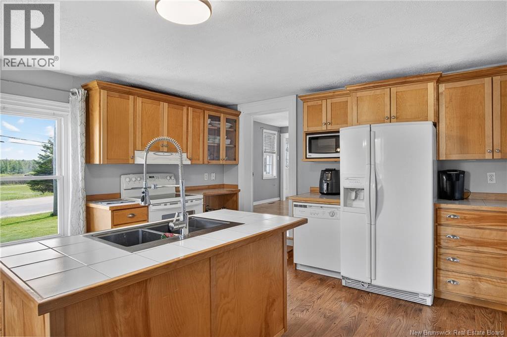 2181 Loch Lomond Road, Saint John, New Brunswick  E2N 1A1 - Photo 21 - NB141109