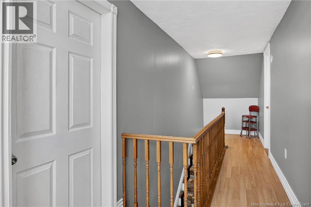 2181 Loch Lomond Road, Saint John, New Brunswick  E2N 1A1 - Photo 29 - NB141109