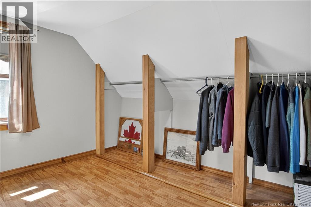 2181 Loch Lomond Road, Saint John, New Brunswick  E2N 1A1 - Photo 35 - NB141109