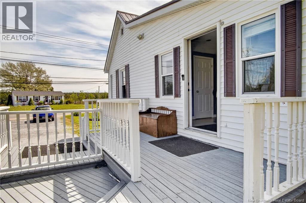 2181 Loch Lomond Road, Saint John, New Brunswick  E2N 1A1 - Photo 38 - NB141109