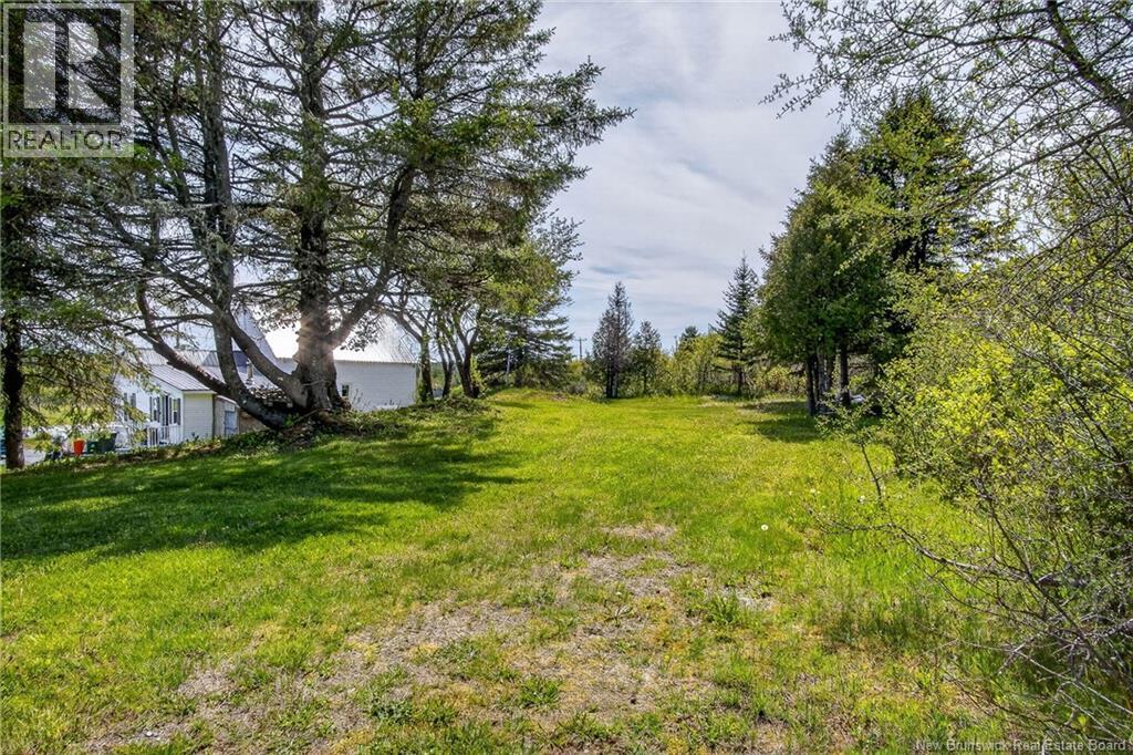 2181 Loch Lomond Road, Saint John, New Brunswick  E2N 1A1 - Photo 46 - NB141109
