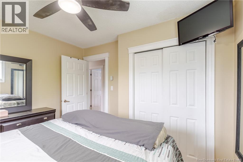 281 Canterbury Drive, Fredericton, New Brunswick  E3B 4M2 - Photo 18 - NB141090