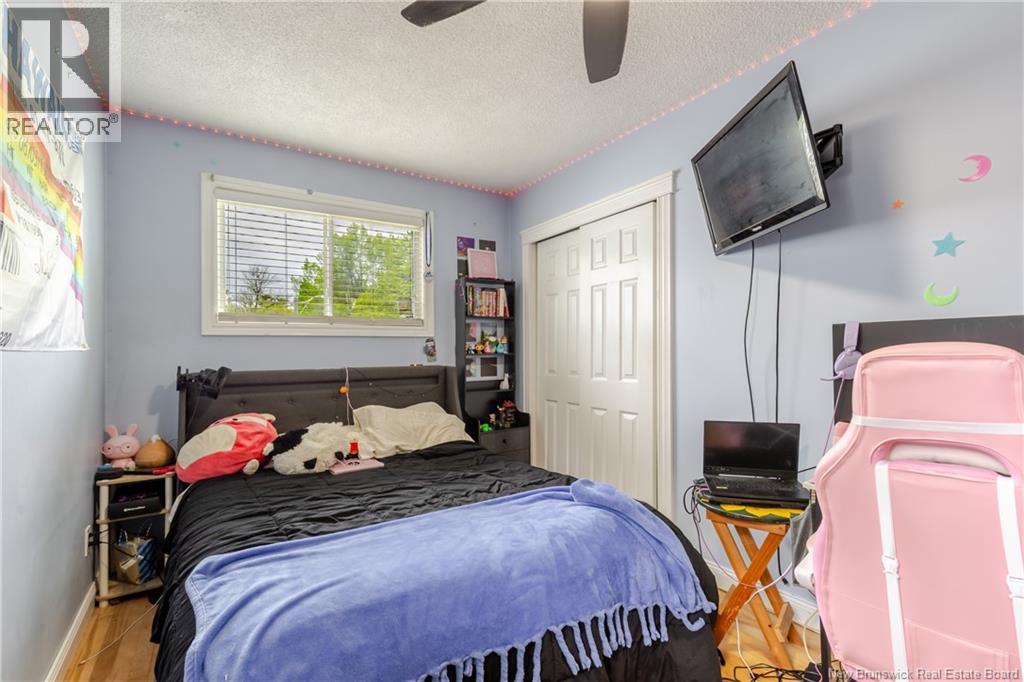 281 Canterbury Drive, Fredericton, New Brunswick  E3B 4M2 - Photo 20 - NB141090