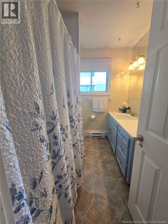 281 Canterbury Drive, Fredericton, New Brunswick  E3B 4M2 - Photo 22 - NB141090