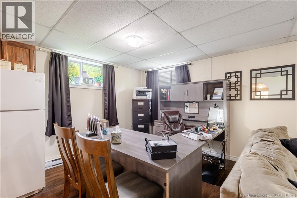 281 Canterbury Drive, Fredericton, New Brunswick  E3B 4M2 - Photo 26 - NB141090