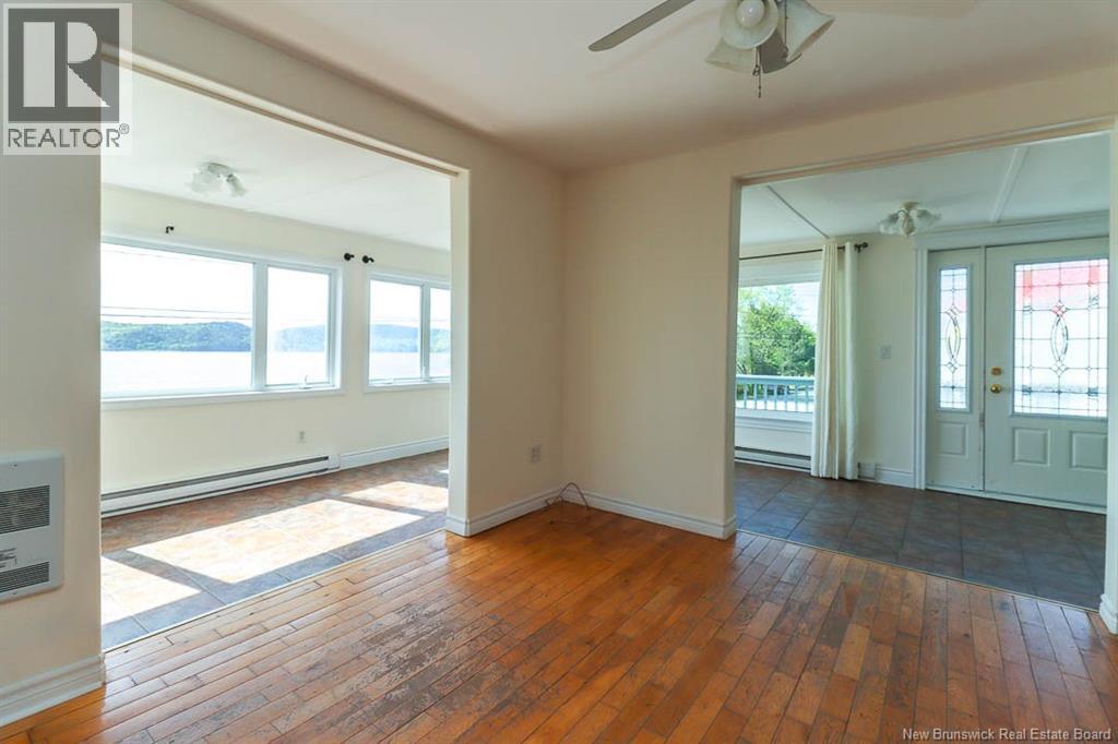 8698 Route 102, Public Landing, New Brunswick  E5K 4L3 - Photo 12 - NB140984