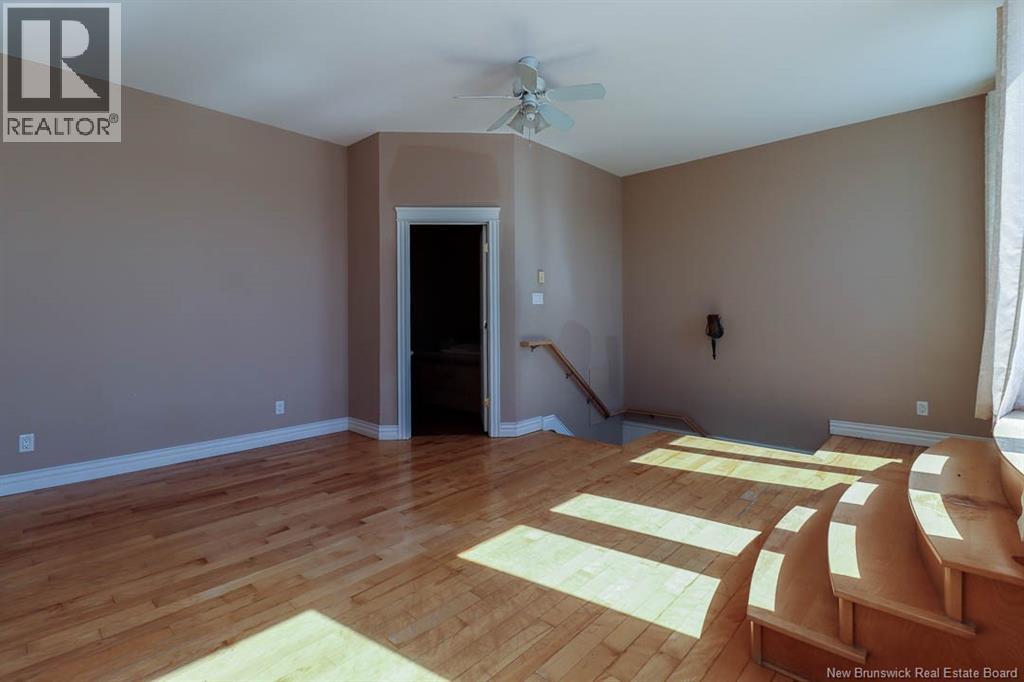 8698 Route 102, Public Landing, New Brunswick  E5K 4L3 - Photo 23 - NB140984