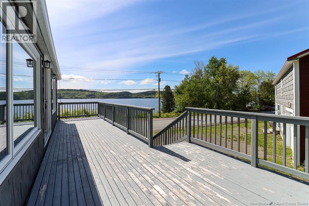 8698 Route 102, Public Landing, New Brunswick  E5K 4L3 - Photo 4 - NB140984