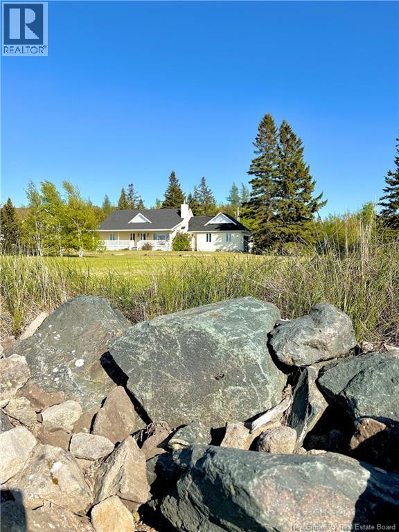 540 Hardwicke Road, Hardwicke, New Brunswick  E9A 1L6 - Photo 10 - NB141129