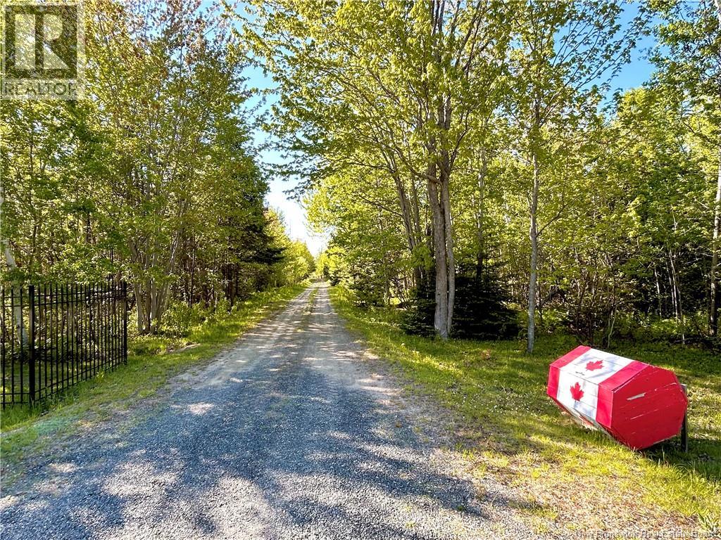 540 Hardwicke Road, Hardwicke, New Brunswick  E9A 1L6 - Photo 11 - NB141129