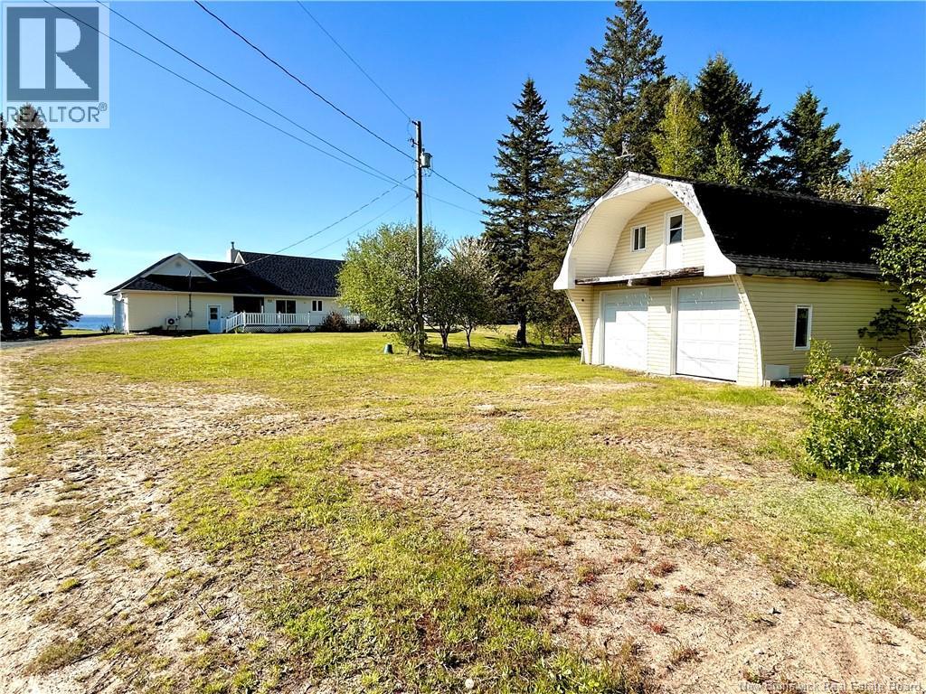 540 Hardwicke Road, Hardwicke, New Brunswick  E9A 1L6 - Photo 12 - NB141129
