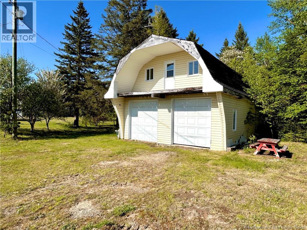 540 Hardwicke Road, Hardwicke, New Brunswick  E9A 1L6 - Photo 13 - NB141129