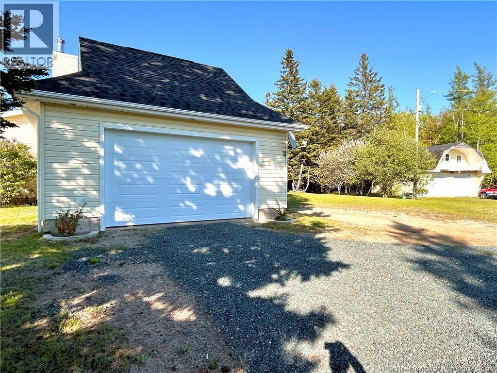540 Hardwicke Road, Hardwicke, New Brunswick  E9A 1L6 - Photo 14 - NB141129