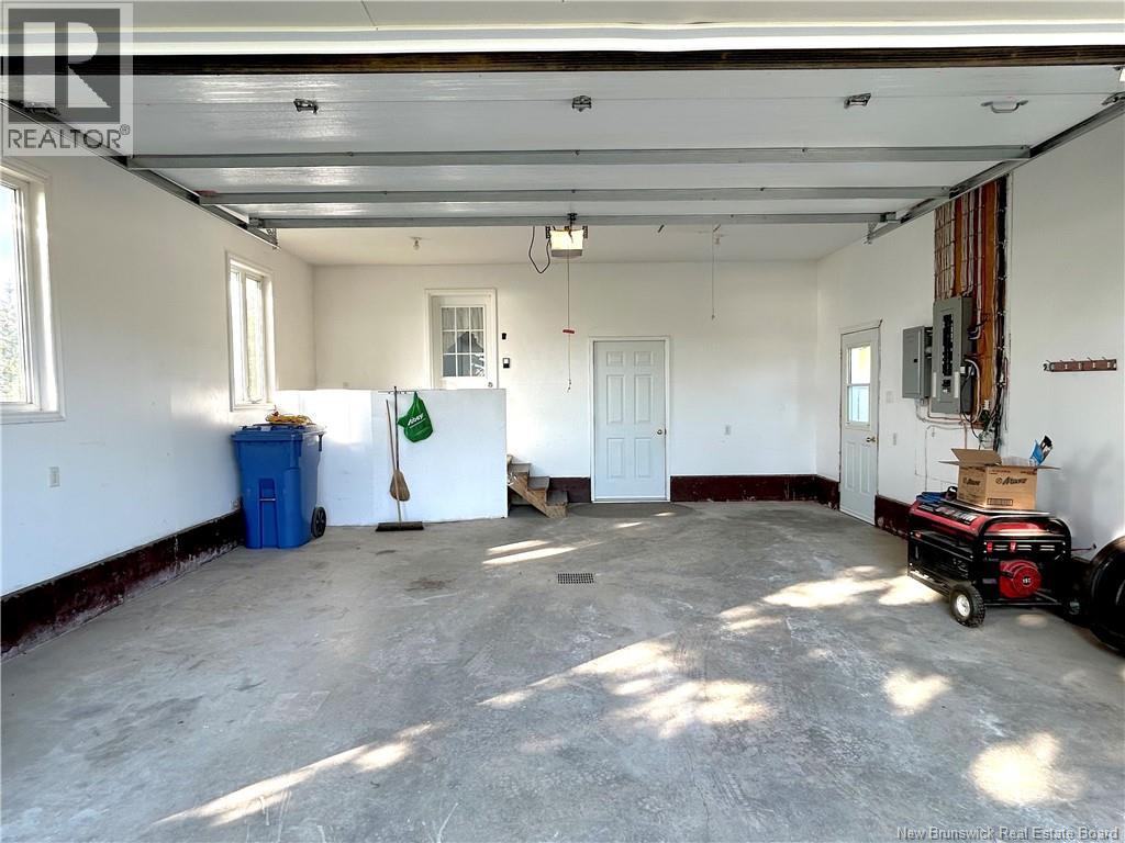 540 Hardwicke Road, Hardwicke, New Brunswick  E9A 1L6 - Photo 15 - NB141129