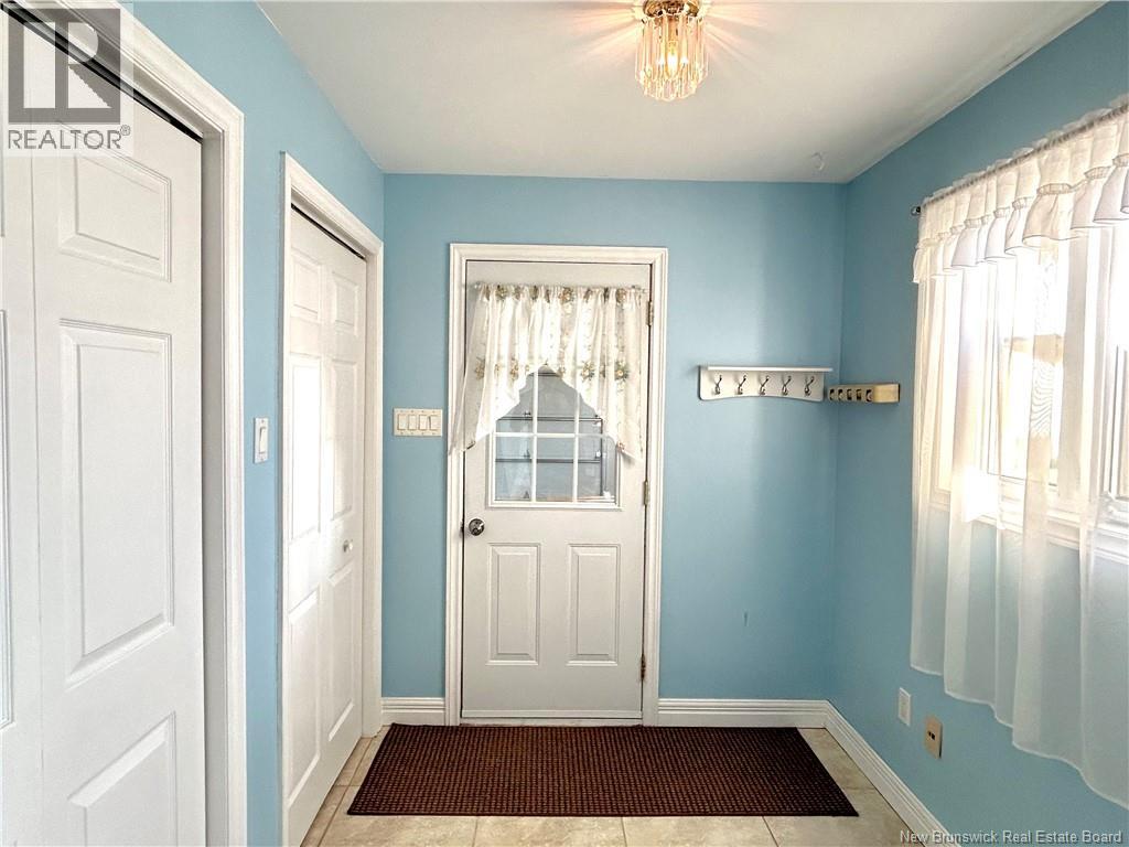 540 Hardwicke Road, Hardwicke, New Brunswick  E9A 1L6 - Photo 16 - NB141129