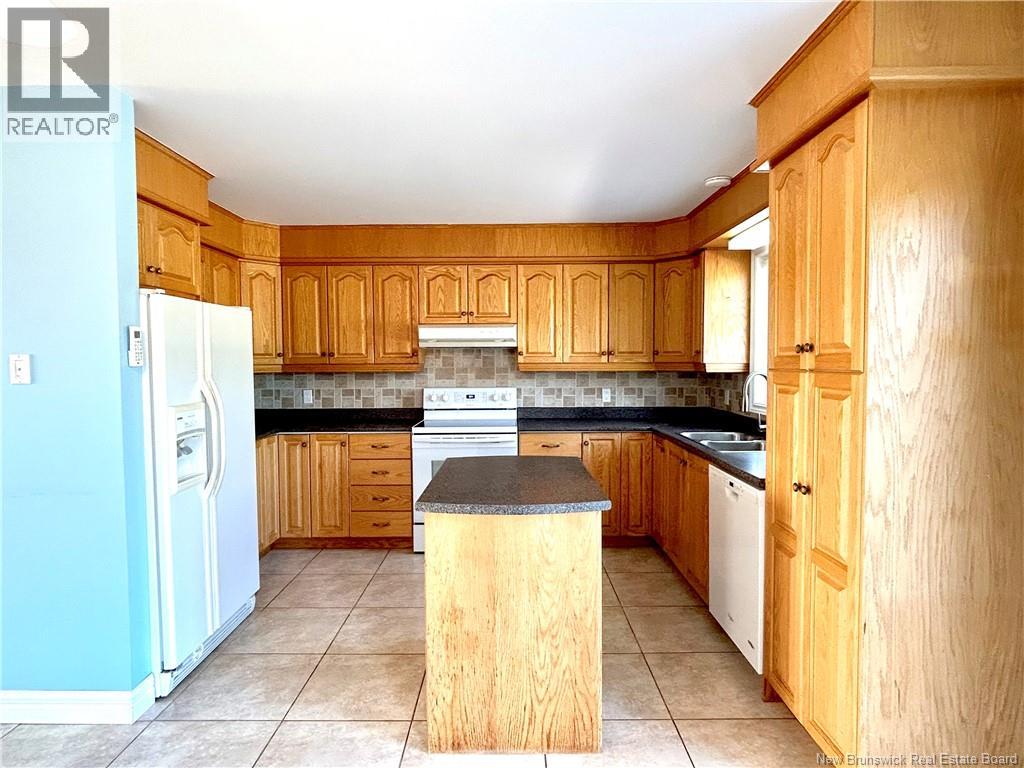 540 Hardwicke Road, Hardwicke, New Brunswick  E9A 1L6 - Photo 18 - NB141129