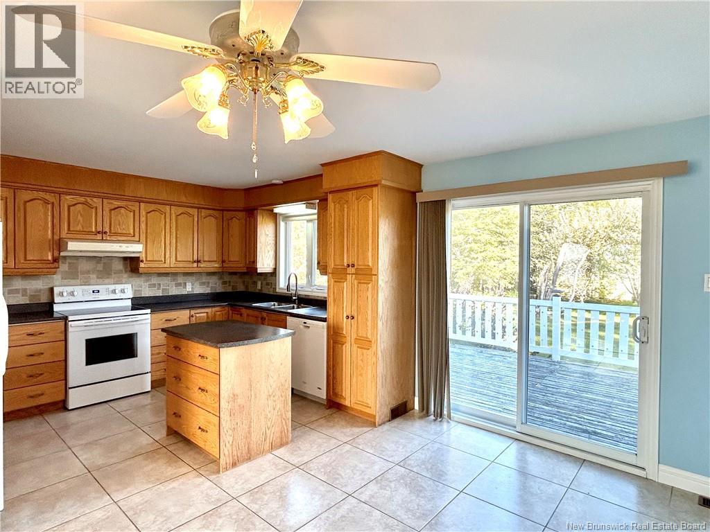 540 Hardwicke Road, Hardwicke, New Brunswick  E9A 1L6 - Photo 19 - NB141129