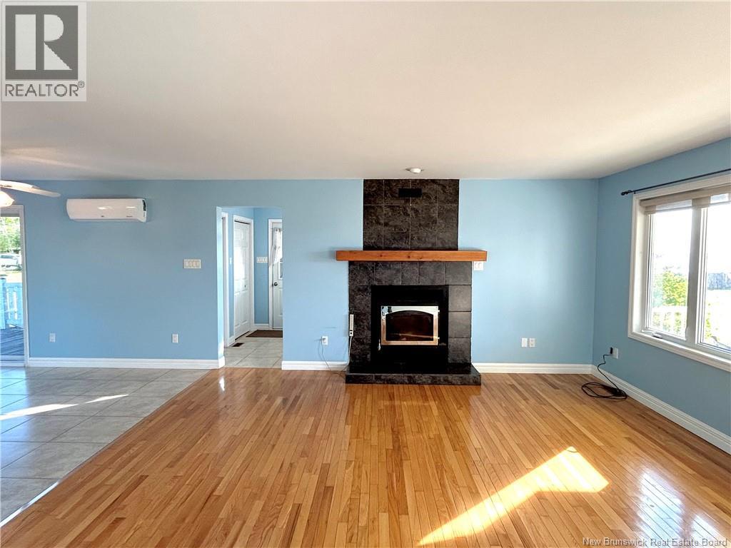 540 Hardwicke Road, Hardwicke, New Brunswick  E9A 1L6 - Photo 21 - NB141129