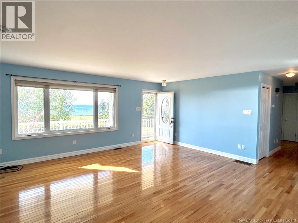 540 Hardwicke Road, Hardwicke, New Brunswick  E9A 1L6 - Photo 23 - NB141129