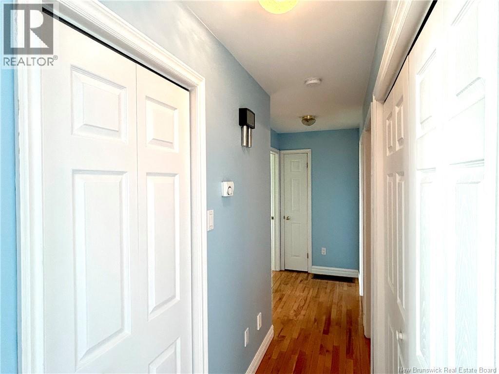 540 Hardwicke Road, Hardwicke, New Brunswick  E9A 1L6 - Photo 25 - NB141129