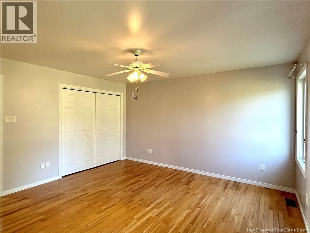 540 Hardwicke Road, Hardwicke, New Brunswick  E9A 1L6 - Photo 27 - NB141129