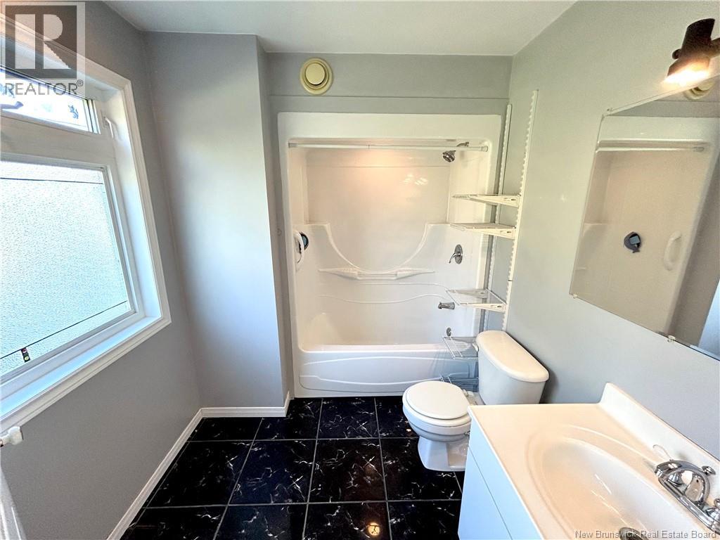 540 Hardwicke Road, Hardwicke, New Brunswick  E9A 1L6 - Photo 28 - NB141129