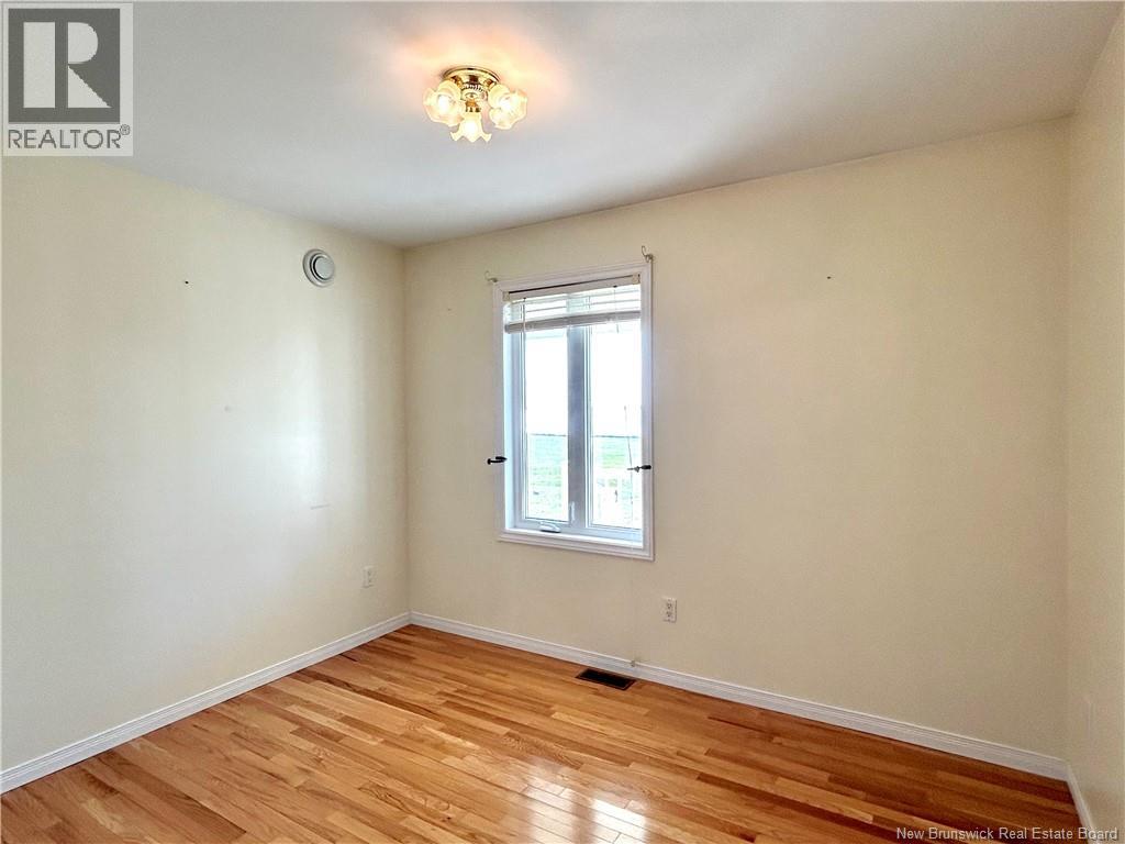 540 Hardwicke Road, Hardwicke, New Brunswick  E9A 1L6 - Photo 30 - NB141129