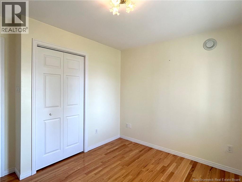 540 Hardwicke Road, Hardwicke, New Brunswick  E9A 1L6 - Photo 31 - NB141129