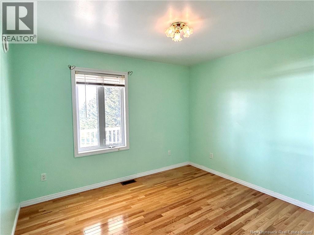 540 Hardwicke Road, Hardwicke, New Brunswick  E9A 1L6 - Photo 32 - NB141129