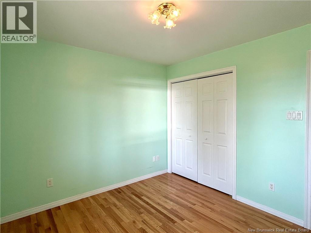 540 Hardwicke Road, Hardwicke, New Brunswick  E9A 1L6 - Photo 33 - NB141129