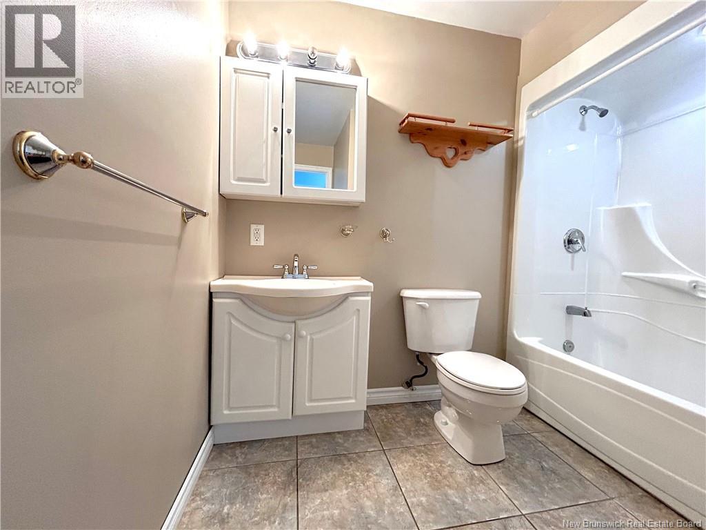 540 Hardwicke Road, Hardwicke, New Brunswick  E9A 1L6 - Photo 34 - NB141129
