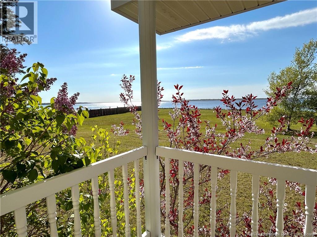 540 Hardwicke Road, Hardwicke, New Brunswick  E9A 1L6 - Photo 4 - NB141129