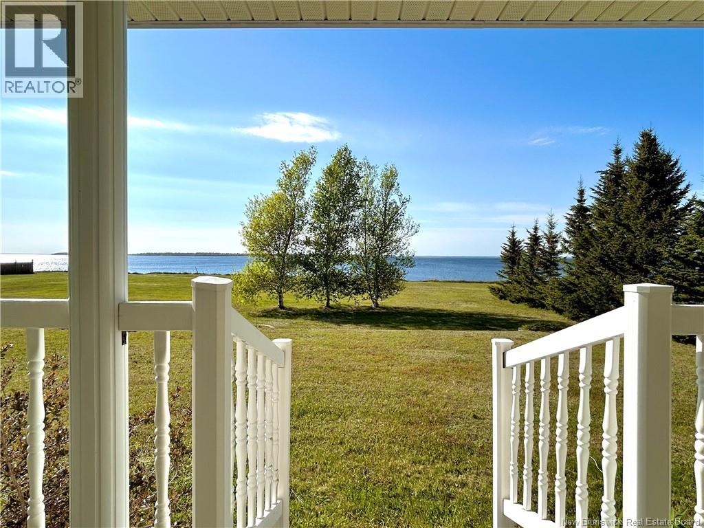 540 Hardwicke Road, Hardwicke, New Brunswick  E9A 1L6 - Photo 5 - NB141129