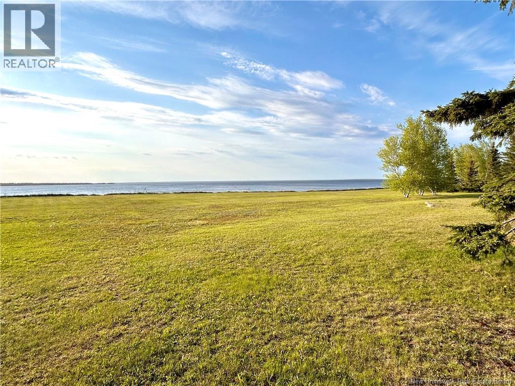 540 Hardwicke Road, Hardwicke, New Brunswick  E9A 1L6 - Photo 6 - NB141129