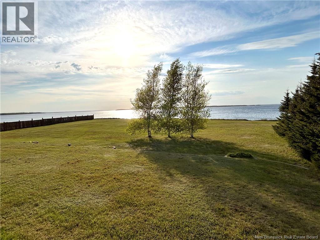 540 Hardwicke Road, Hardwicke, New Brunswick  E9A 1L6 - Photo 7 - NB141129